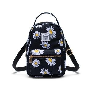 Herschel Supply Co. Nova Mini Crossbody